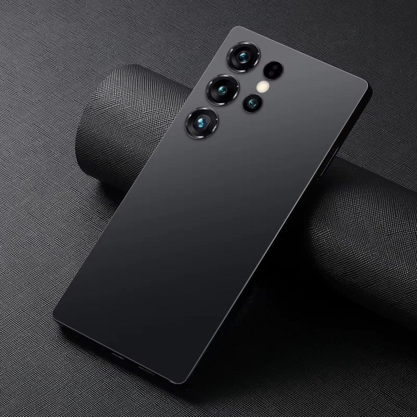 ATFLY S24 الترا 5G 6/64