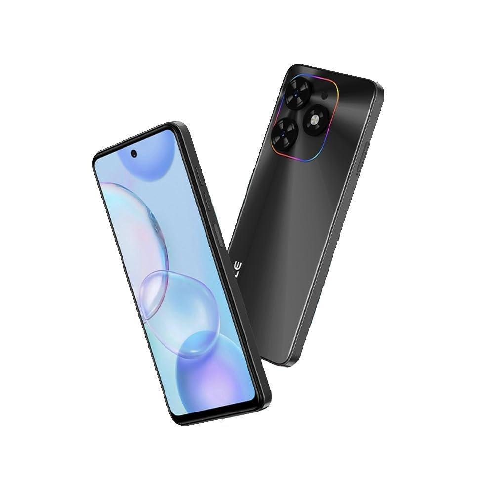 OALE بوب 8 برو 4G 7/64 بيانو