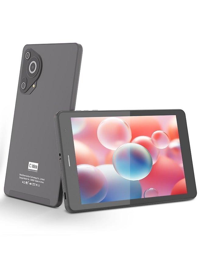 An image for the product