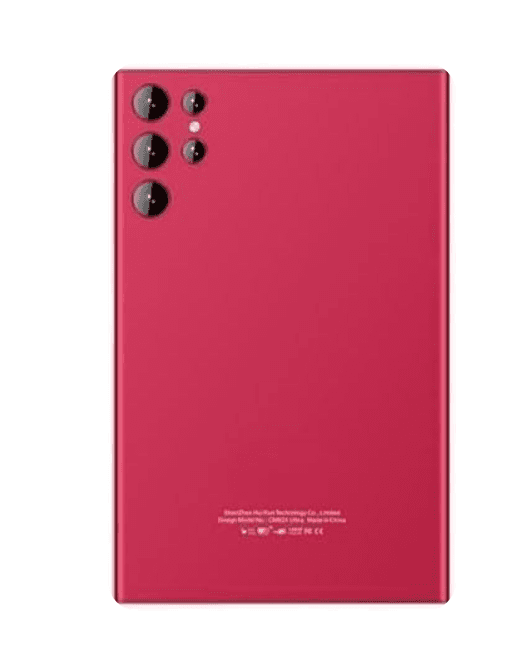 An image for the product