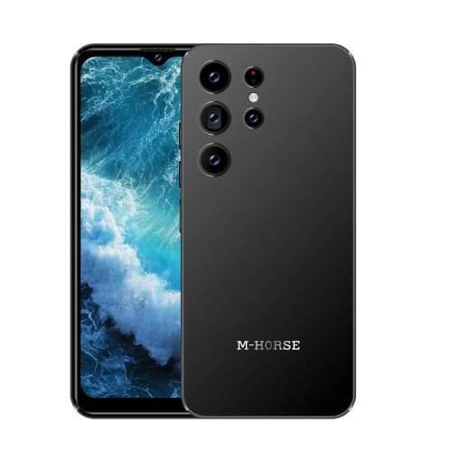 ام هورس S24 Ultra 8/128