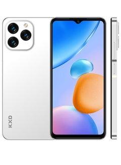 An image for the product