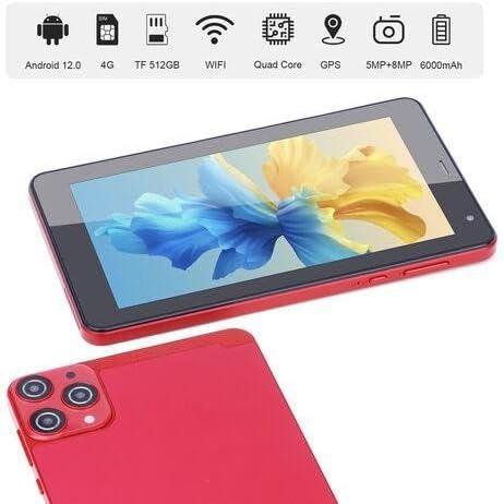 An image for the product