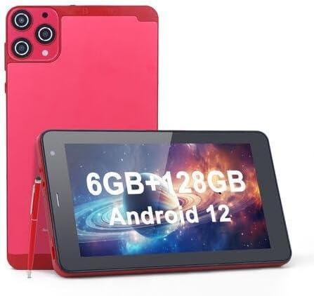 سيديا CM515 5G 6/128GB  7