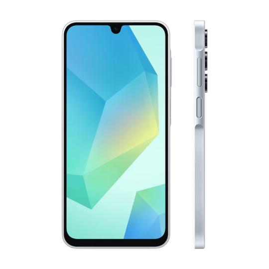 An image for the product