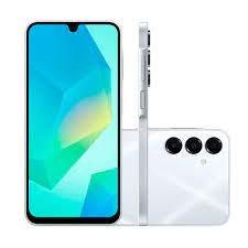 جلاكسى A16 4/128