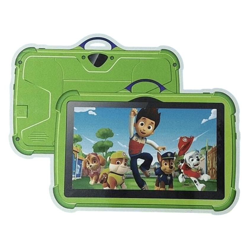 An image for the product