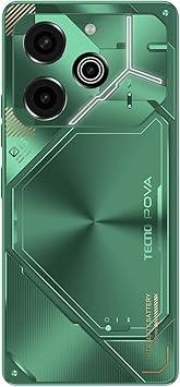 An image for the product