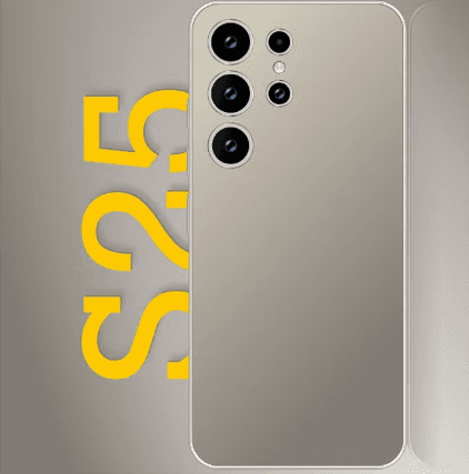 An image for the product