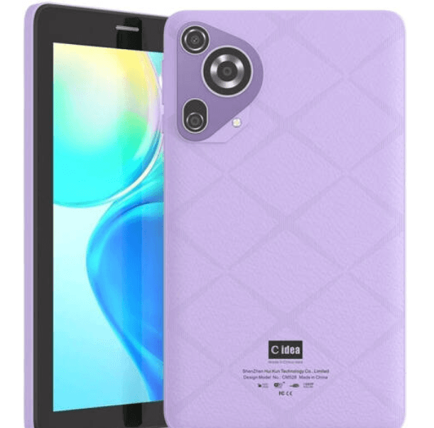 An image for the product