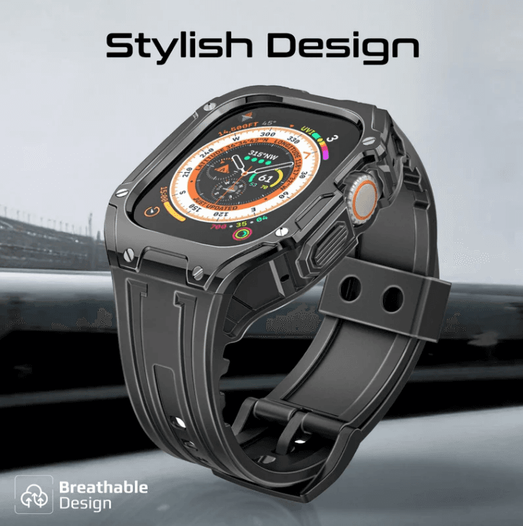 An image for the product