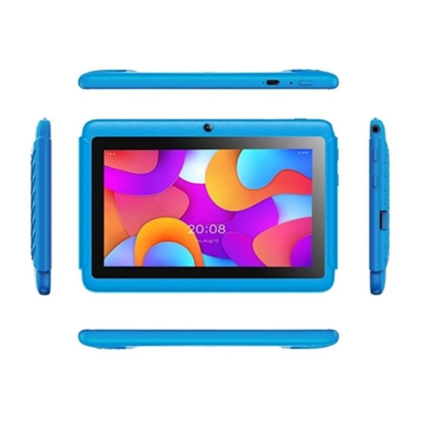 An image for the product