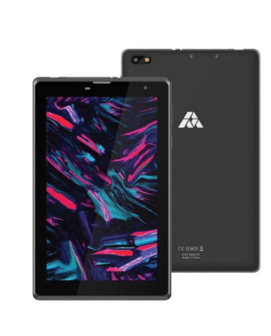 An image for the product