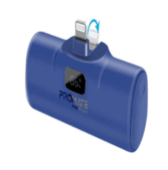 An image for the product