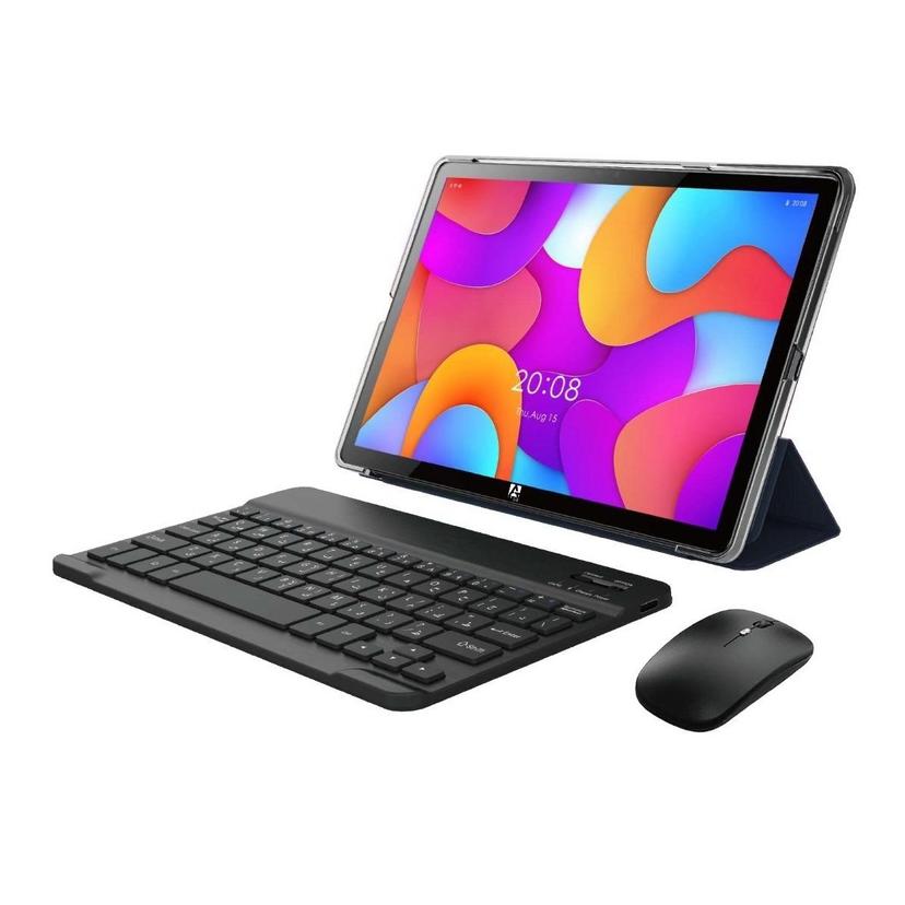 An image for the product