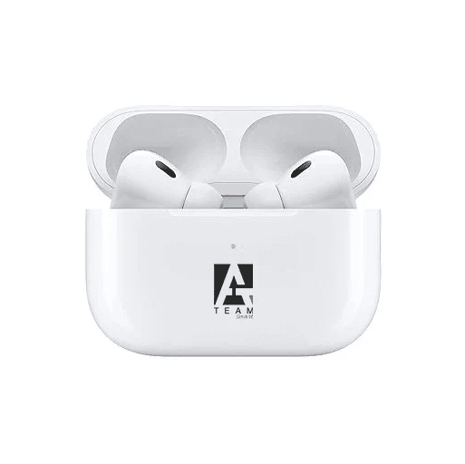 An image for the product