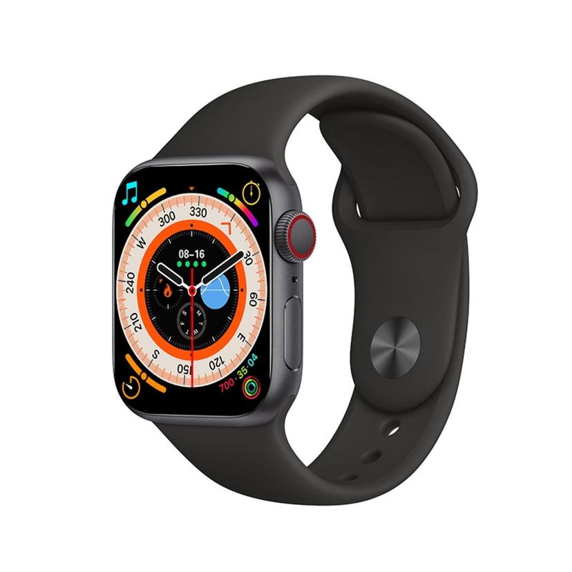 An image for the product