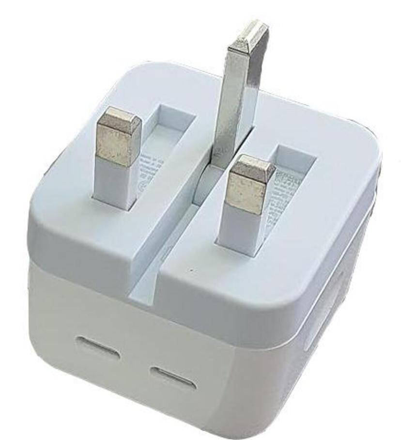 An image for the product