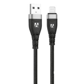 An image for the product