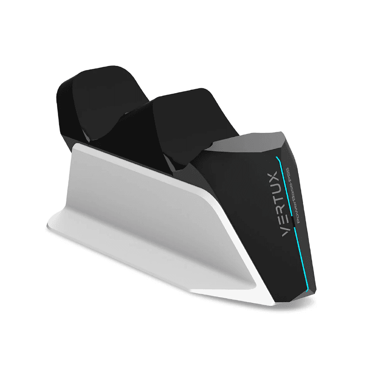 An image for the product