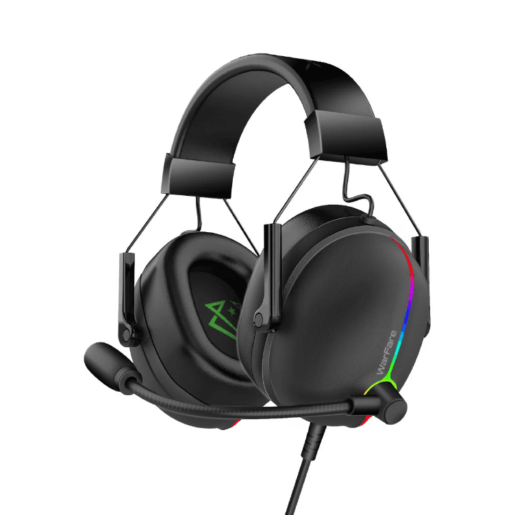 An image for the product