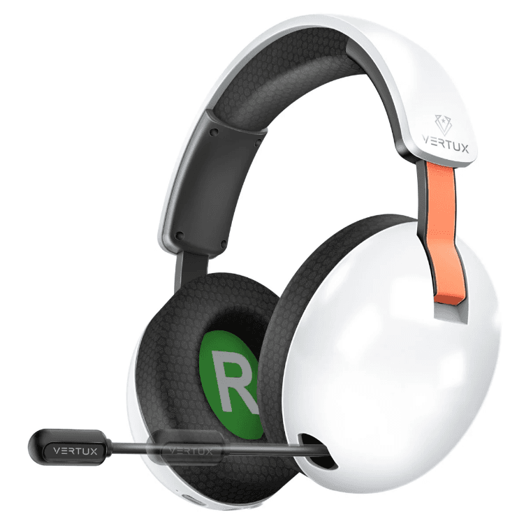 An image for the product