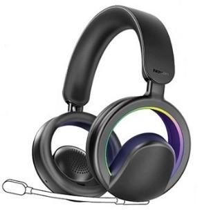 An image for the product