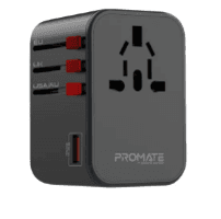 An image for the product