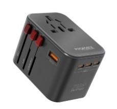 An image for the product