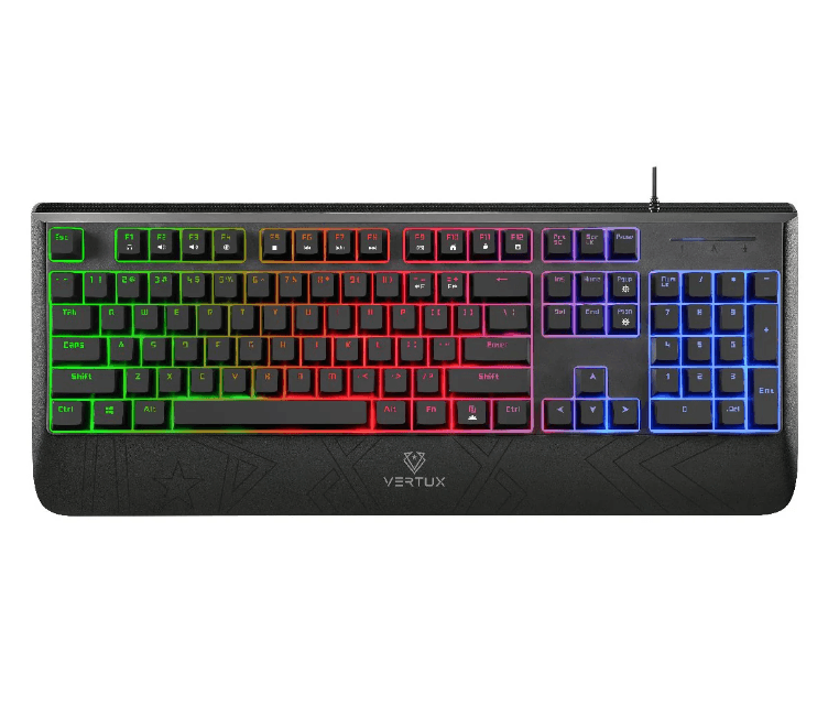 An image for the product