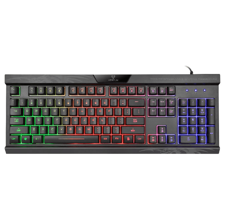 An image for the product