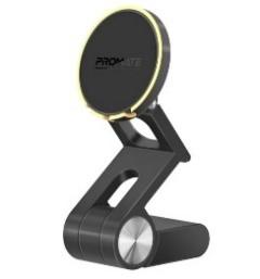 حامل كاميرا قابل للتمديد فيرسا ماونت بلاك