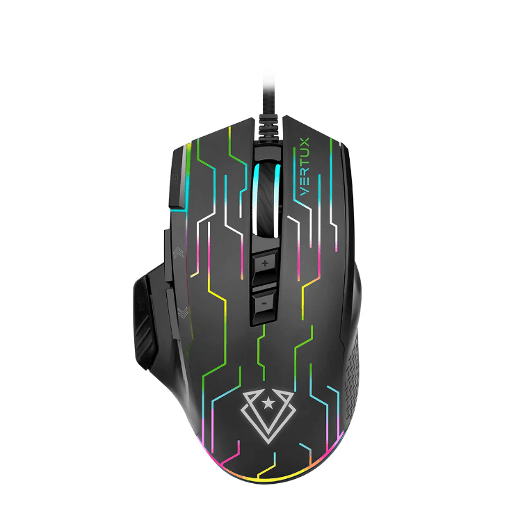 An image for the product