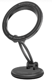 An image for the product