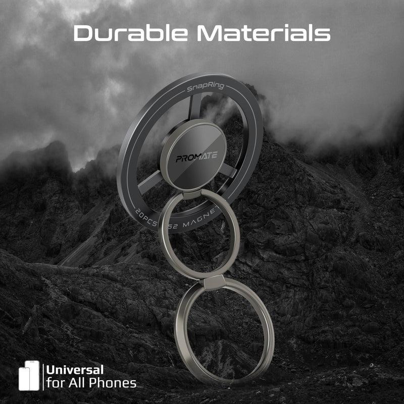 An image for the product