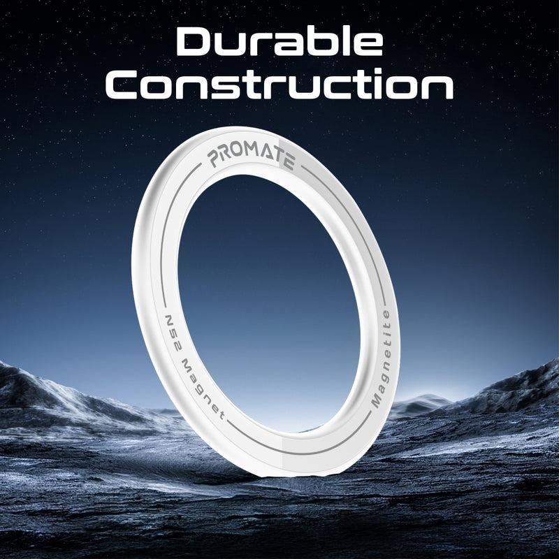 An image for the product