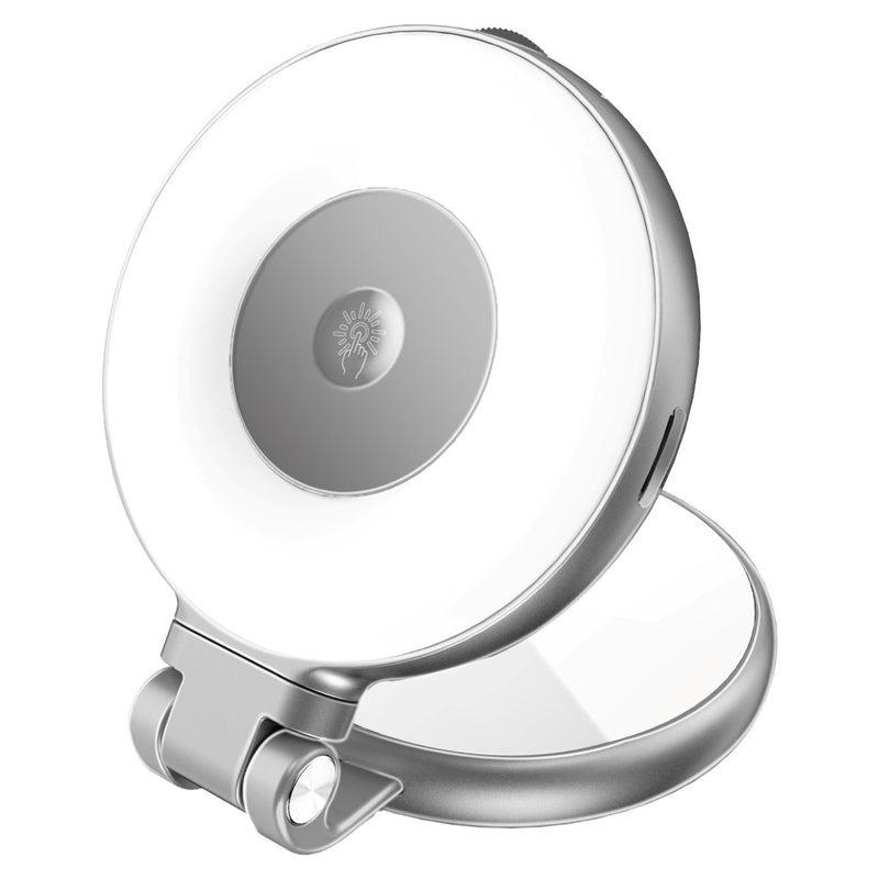 An image for the product