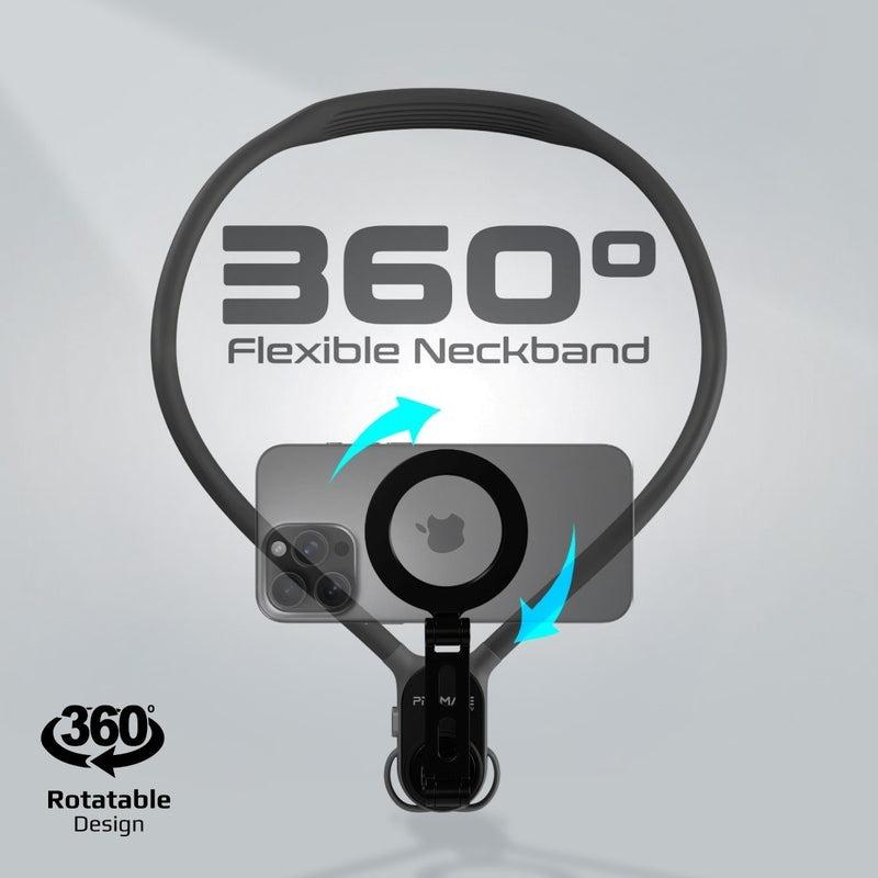 An image for the product