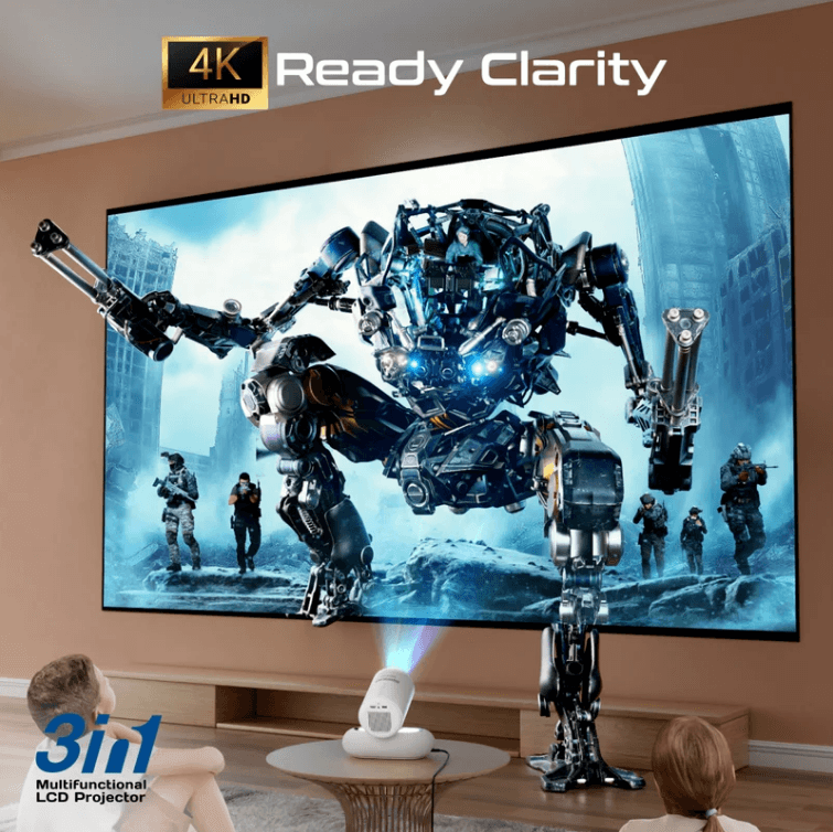 An image for the product