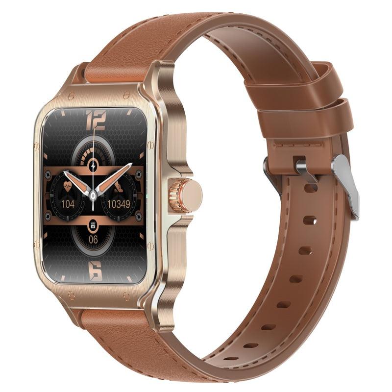 An image for the product