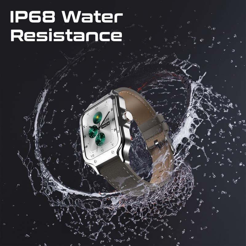 An image for the product