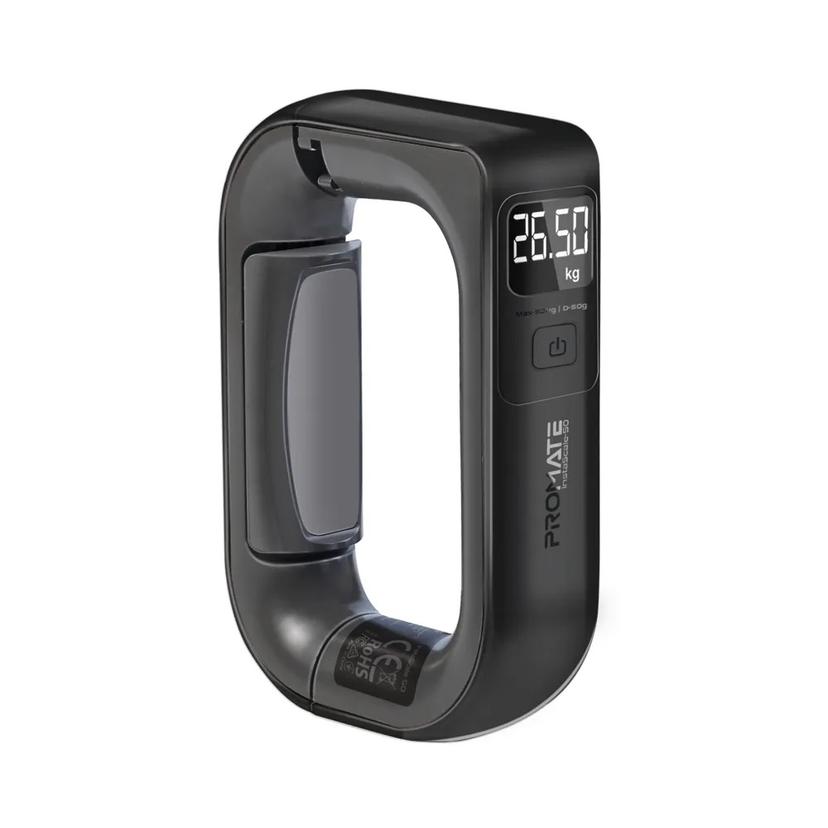 An image for the product