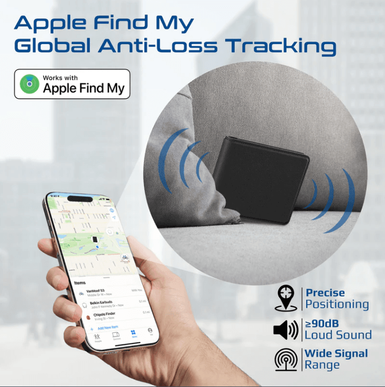 An image for the product