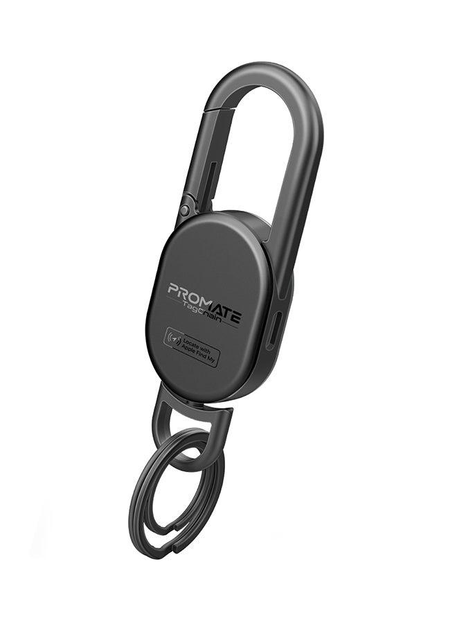 An image for the product