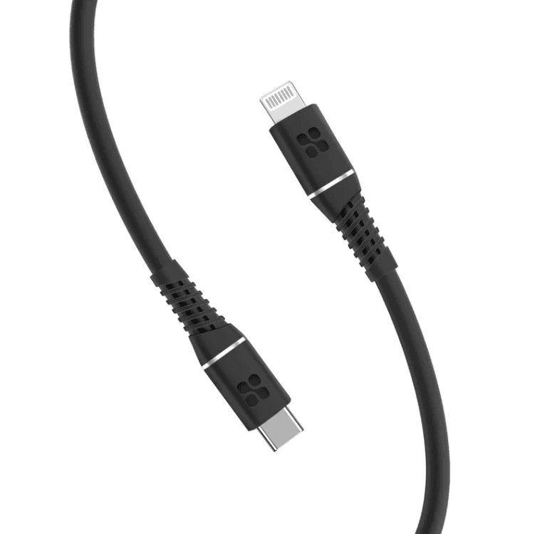 An image for the product