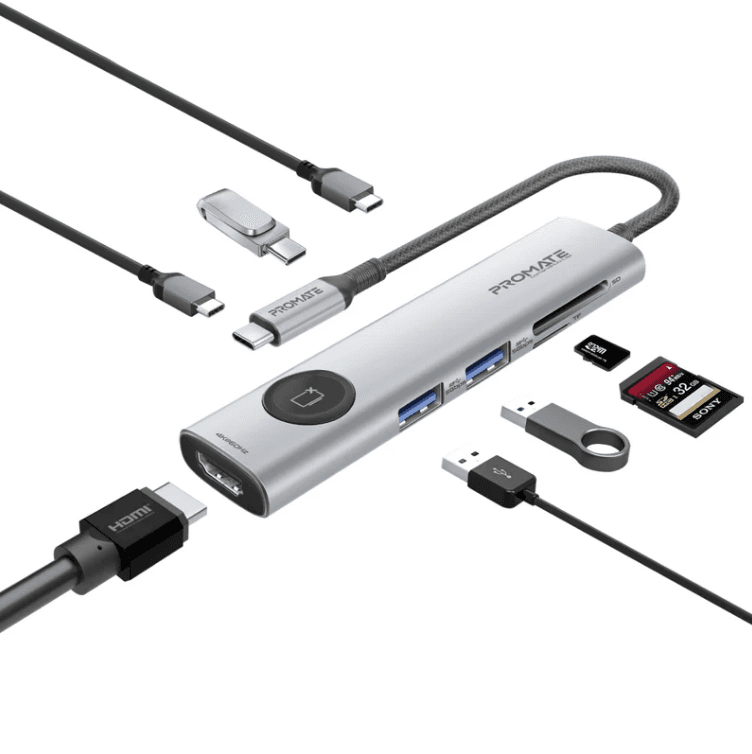 An image for the product