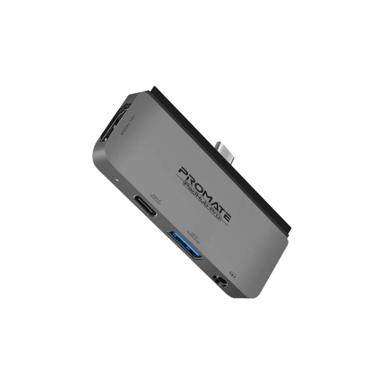 An image for the product