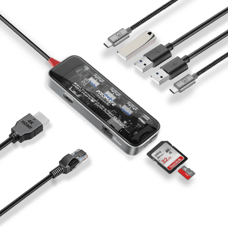 An image for the product