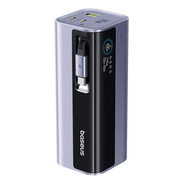 An image for the product