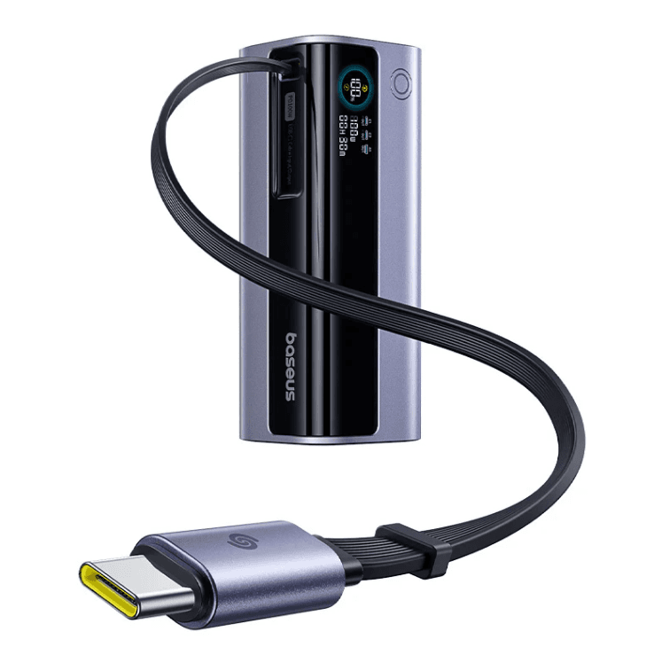 An image for the product